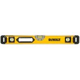 Dewalt DWHT0-43224 aluminijska lebela 600 mm - U DOLASKU - | shoptok.hr