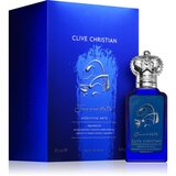 Clive Christian Jump Up and Kiss Me Hedonistic parfem za muškarce 50 ml | shoptok.hr