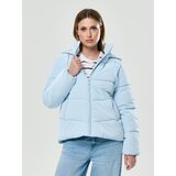 Sinsay Puffer jakna s izolacijom | shoptok.hr