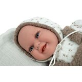  Lutka bebe Arias 35 cm | shoptok.hr