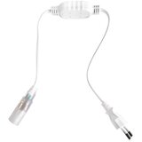  Napojni kabel za LED crevo ( SVC-PKS13 ) | ePonuda.com