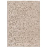 Universal Bež tepih 160x230 cm Ona – | shoptok.hr
