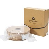 Polymaker PolyTerra PLA Peanut, 1.75 mm | Eponuda.com
