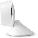 Alecto bebi kamera | Eponuda.com