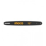 INGCO TOOLS Mač za motornu pilu 12" AGSB51201 Cijene