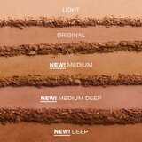 Benefit Hoola bronz puder z mat učinkom odtenek Medium Deep 8 g | Shoptok.si