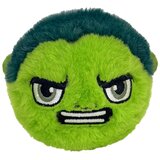 Ty Bouncers Marvel - HULK 83033 | shoptok.hr