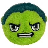 Bouncers Marvel - HULK 83033