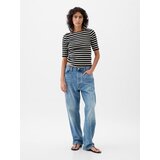 GAP Cropp T-Shirt with Neckline - Women | Shoptok.si