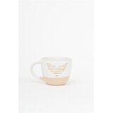 Maredecor Šalica keramička 8,2cm Cijene
