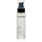STENDERS Intensive Care olje za lase 50 ml | Shoptok.si