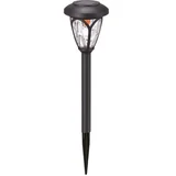 vrtna solarna svetilka, RGB, 40cm EGSL-P1LH40RGB-PDQ