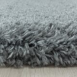 Ayyildiz Carpets Sivi tepih 200x290 cm Fluffy – | shoptok.hr