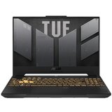 Asus tuf gaming F15 FX507VV-LP148W prenosni računalnik, (21626621) | Shoptok.si