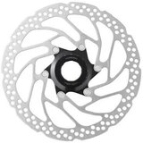Shimano rotor disc kočnice SM-RT30 CL, 180 mm | shoptok.hr