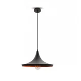Visilica Hat PDLL0022