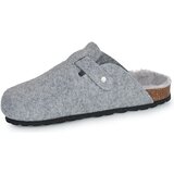 Casual Attitude MILORDI Siva | shoptok.hr