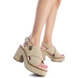 Refresh 171790 Bež | shoptok.hr