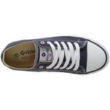 Victoria Modne superge 106550 Modra Cene