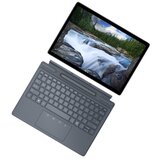 Dell latitude 7350 2-u-1 13 inch 3K touch core ultra 5 134U 16GB 512GB ssd fp Win11Pro 3yr prosupport + olovka Cene