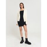 Sinsay ženska mini haljina 4739X-99X | shoptok.hr