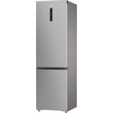 Gorenje frižider/zamrzivač - NRB620C61X4WFE