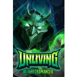 the unliving (pc) steam key global  the unliving (pc) steam key global Slike