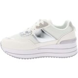 By Byblos Modne superge BYSC94I01 Bela | Shoptok.si