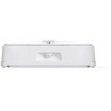  Robot usisivač ECOVACS Winbot W2 2600 mAh | shoptok.hr