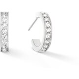 COEUR DE LION Uhani 0127/21-1817 | Shoptok.si