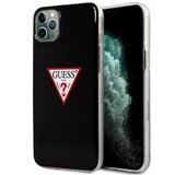 Guess Phone Case Red Triangle Logo za Iphone 11 Pro | Eponuda.ba