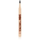 PASTEL Show Your Sweetness olovka za pjegice 1.1 g | shoptok.hr