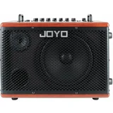 Joyo BSK-80