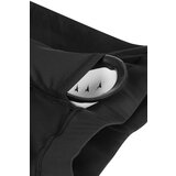 Benlee Lonsdale Mens compression shorts with cup groin protection | Shoptok.si