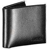 Calvin Klein Jeans k50k511276 sarena | shoptok.hr