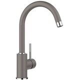 Blanco MIDA vulkan siva | ePonuda.com