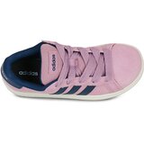 Adidas GRAND COURT 00s K Ružičasta | shoptok.hr