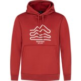  Men's sweatshirt PRTKERRA Cene