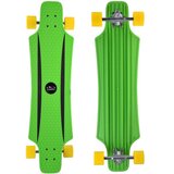 Hudora Star Cruiser Longboard skateboard | shoptok.hr