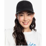 Roxy Women's cap BRIGHTER DAY | ePonuda.com