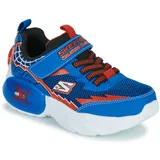 Skechers CREATURE-CRAWLERS - Plava