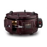 Elit Električna peka RUSTICALE EP-53 | shoptok.hr