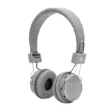 BTHP5000 bluetooth slušalice