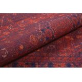 Conceptum Hypnose Soul Chenille - Crveni AL 219 Višenamenski Tepih (150 x 230 cm) | Eponuda.com