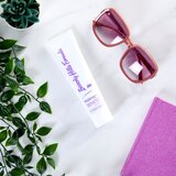 Beverly Hills Formula Perfect White Extreme White zobna pasta s fluoridom 100 ml | Shoptok.si