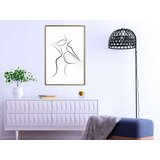  Poster - Passionate Closeness 30x45 | shoptok.hr