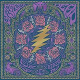 POSNETI MEDIJI GRATEFUL DEAD - FOX THEATRE, ST. LOUIS... 3CD, (693305) | Shoptok.si