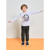 Sinsay Traperice jogger kroja | shoptok.hr