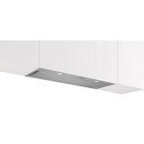 Bosch popolnoma vgradna napa DLN87AC50 Cene