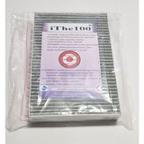 iTherapy iThe100 univerzalni filter zraka | shoptok.hr